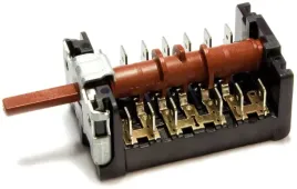 przelacznik-funkcji-piekarnika-beko-263900055