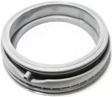 fartuch-kolnierz-bosch-wae20165pl-waga-z-opakowaniem-1-25-kg