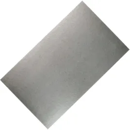 uniwersalna-plytka-mikowa-mikrofalowki-50x30cm