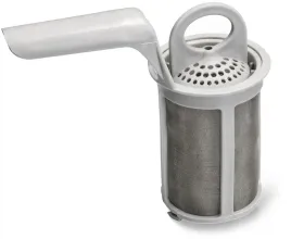 filtr-odplywowy-do-zmywarki-electrolux-esf63020x