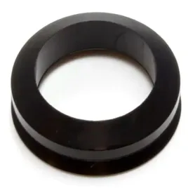 simering-uszczelniacz-v-ring-22s-oski-bebna