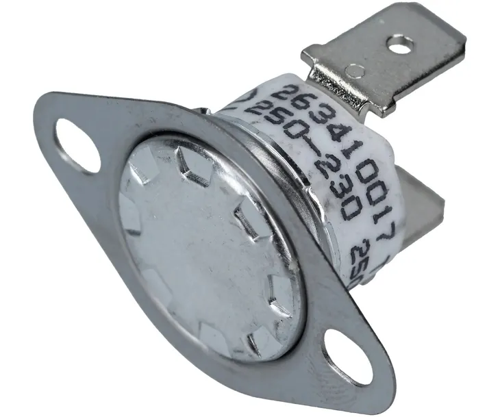 czujnik-temperatury-do-piekarnika-beko-producent-beko