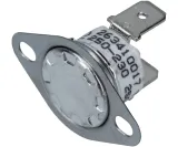 czujnik-temperatury-do-piekarnika-beko-producent-beko
