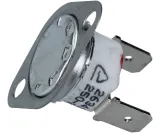 czujnik-temperatury-do-piekarnika-beko-stan-nowy-waga-z-opakowaniem-0-07-kg