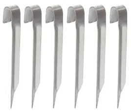 zestaw-szesciu-kotew-do-trampolin-40-cm-mocna-kotwa-stabilizujaca-stalowa