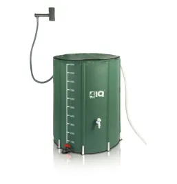 zbiornik-skladany-beczka-na-deszczowke-1000l-4iq-gruby-miarka-zbieracz