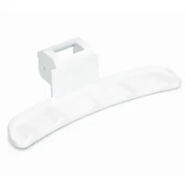 dc64-02852a-samsung-uchwyt-drzwi-do-pralki