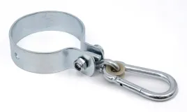 obejma-okragla-zawiesie-do-hustawki-srednica-10-cm