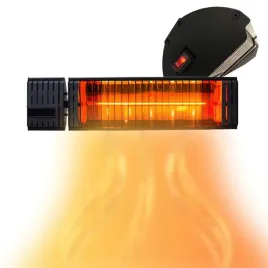 grzejnik-halogenowy-scienny-ares-promiennik-ciepla-czarny-2000w-lampa-pilot