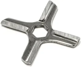 nozyk-noz-maszynki-mielenia-miesa-moulinex
