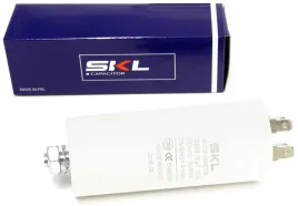kondensator-450v-35uf-skl