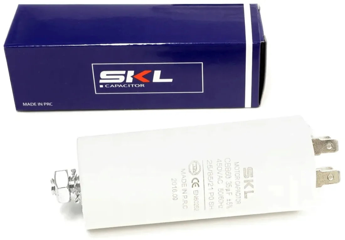 kondensator-450v-35uf-skl-stan-nowy