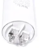 kondensator-450v-35uf-skl-stan-nowy