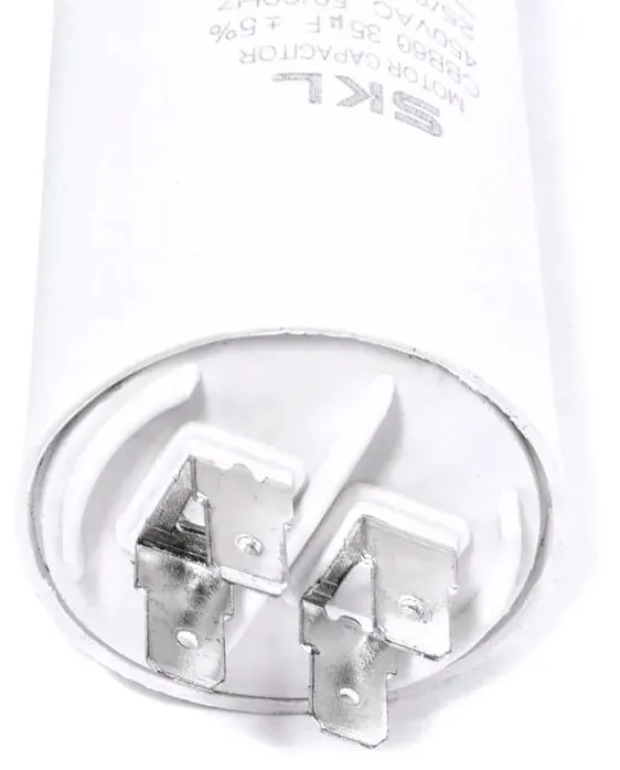 kondensator-450v-35uf-skl