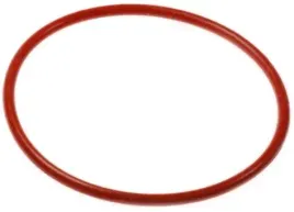 uszczelka-o-ring-do-ekspresu-hd8323-hd8325-hd8423