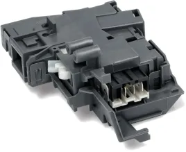 da061667-blokada-elektromagnetyczna-otwarcia-pralk