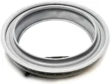 fartuch-do-pralki-bosch-varioperfect-4-wae20166-kod-producenta-00361127