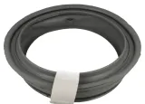 fartuch-do-pralki-bosch-varioperfect-4-wae20166-model-bosch-maxx-5-6-7