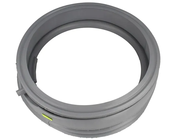 fartuch-do-pralki-bosch-varioperfect-4-wae20166-producent-bosch