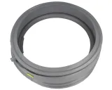 fartuch-do-pralki-bosch-varioperfect-4-wae20166-producent-bosch