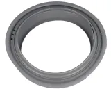 fartuch-do-pralki-bosch-varioperfect-4-wae20166-stan-nowy-kod-producenta-00361127
