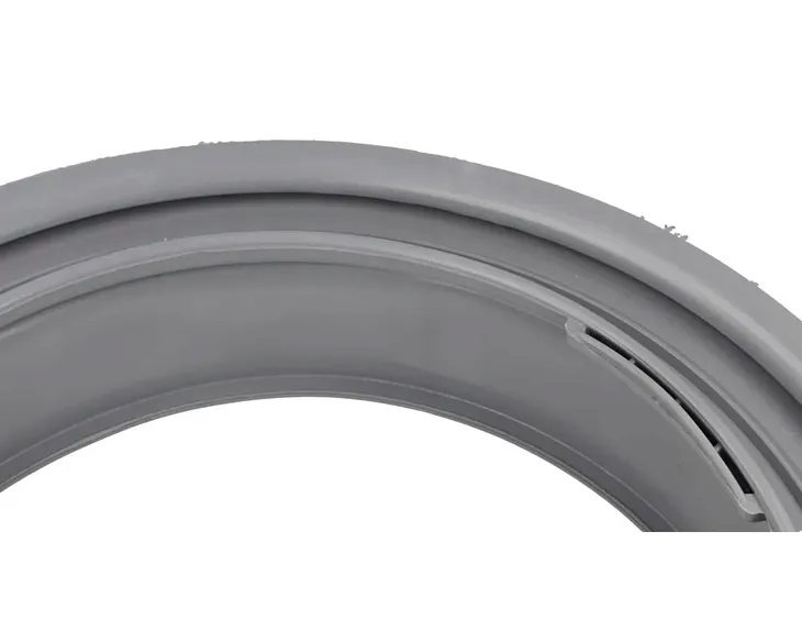 fartuch-do-pralki-bosch-varioperfect-4-wae20166-stan-nowy-waga-z-opakowaniem-1-25-kg