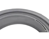 fartuch-do-pralki-bosch-varioperfect-4-wae20166-stan-nowy-waga-z-opakowaniem-1-25-kg