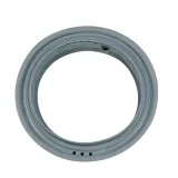 fartuch-do-pralki-bosch-varioperfect-4-wae20166-stan-nowy-model-bosch-maxx-5-6-7