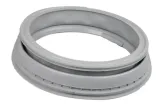 fartuch-do-pralki-bosch-varioperfect-4-wae20166-kod-producenta-00361127-stan-nowy