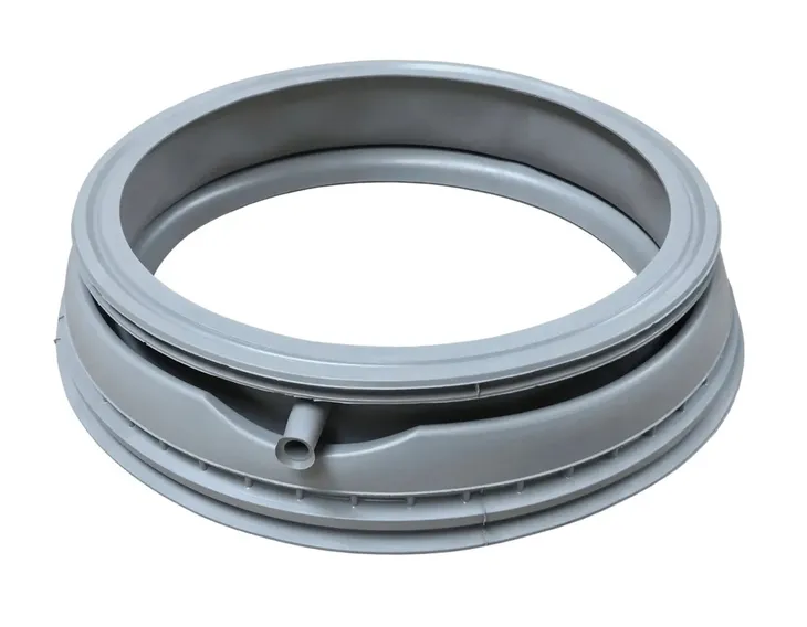 fartuch-do-pralki-bosch-varioperfect-4-wae20166-kod-producenta-00361127-waga-z-opakowaniem-1-25-kg