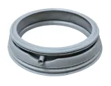 fartuch-do-pralki-bosch-varioperfect-4-wae20166-kod-producenta-00361127-waga-z-opakowaniem-1-25-kg