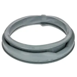 fartuch-kolnierz-pralki-gorenje-za-581577