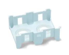 whirlpool-mocowanie-kosza-do-zmywarki-c00310965
