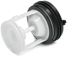 filtr-pompy-spustowej-do-ariston-indesit-whirlpool