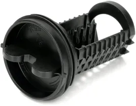 filtr-pompy-do-pralki-lg-383eer2001a