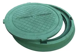 pokrywa-hd-80-wlaz-szamba-polimer-green-zielona-klapa-do-studzienki-ogrod