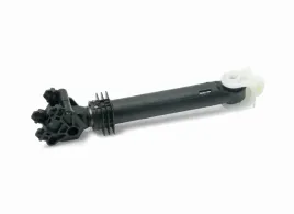 whirlpool-awm-6071-6081-6091-amortyzator-pralki