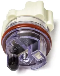 hydrostat-zmywarki-whirlpool-czujnik-owi-ovi-oryg