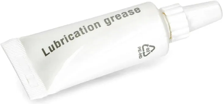zestaw-do-saeco-philips-ca6903-ca6700-ca6704-marka-philips