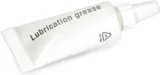 zestaw-do-saeco-philips-ca6903-ca6700-ca6704-marka-philips