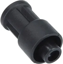 sprzeglo-do-blendera-braun-4191-4192-4193
