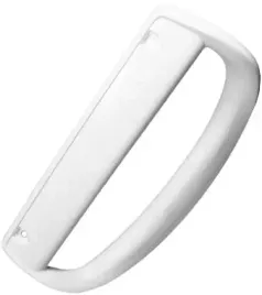raczka-drzwi-do-lodowki-polar-czw-250