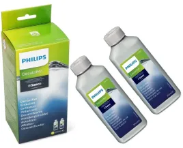 odkamieniacz-philips-saeco-ekspres-ca6700-10-500ml