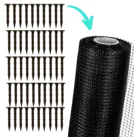 kolki-kotwy-do-mocowania-agrowlokniny-siatki-50szt