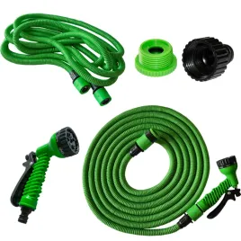 4iq-waz-ogrodowy-super-rozciagliwy-15-m-latex