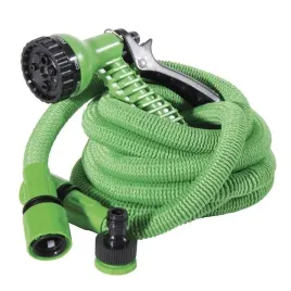 4iq-waz-ogrodowy-super-rozciagliwy-30-m-latex