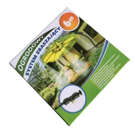 ogrodowy-system-zraszajacy-premium-6m-od-4iq