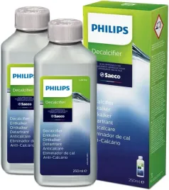 odkamieniacz-do-ekspresu-philips-latte-go-500ml