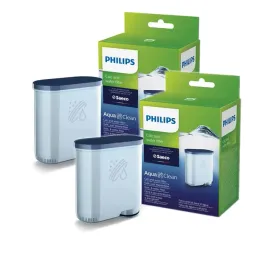 2x-philips-latte-go-filtr-wody-ekspresu-aqua-clean