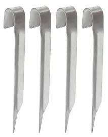 zestaw-czterech-kotew-do-trampolin-40-cm-ocynkowana-kotwa-wbijana-stalowa